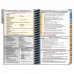 PApocket® Physician Assistant Sacred Heart University 